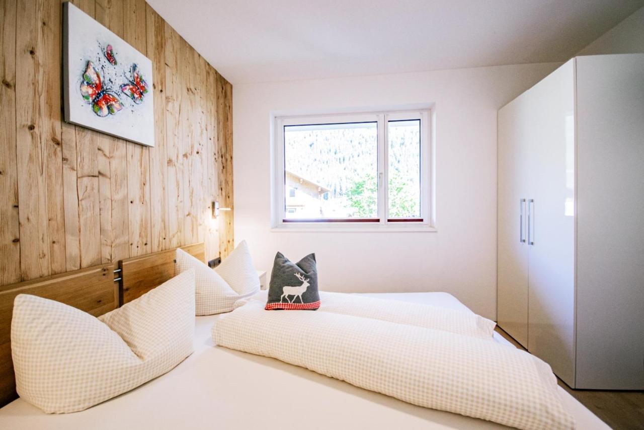 Haus Finca ノイシュティフト・イム・シュトゥーバイタール エクステリア 写真