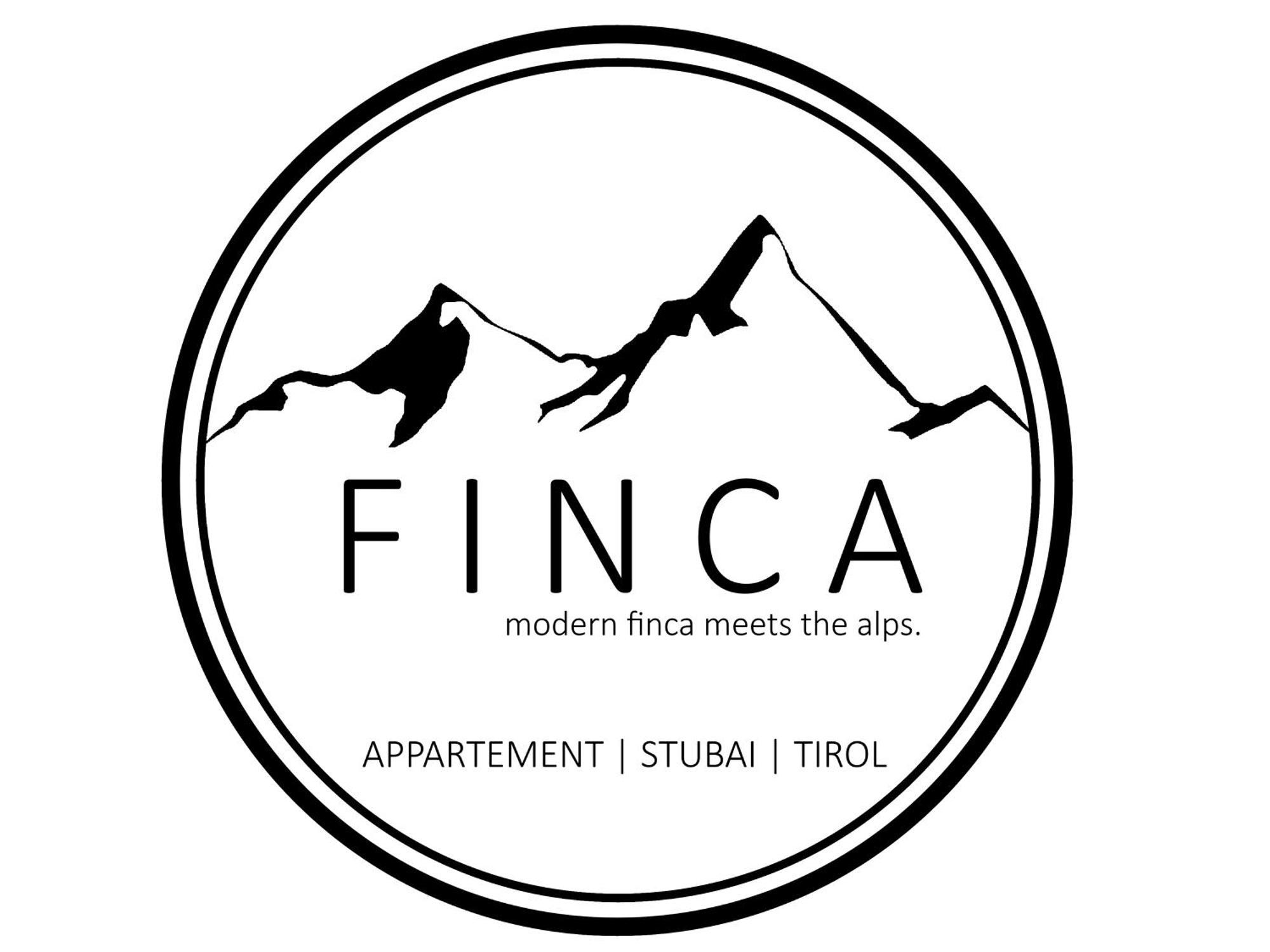 Haus Finca ノイシュティフト・イム・シュトゥーバイタール エクステリア 写真